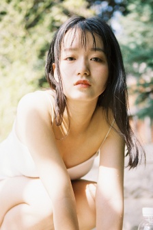 垂死挣扎