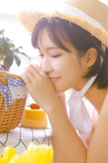 潘甜甜七夕免费高清观看