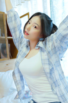 风筝电视剧51集送审版