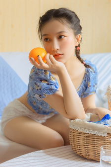 风月俏佳人豆瓣