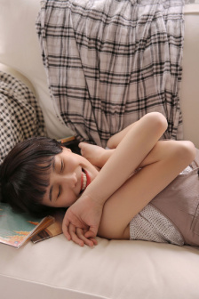 余罪第2季