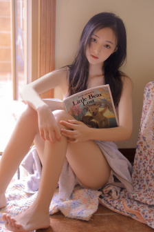 明星专题：孙星
