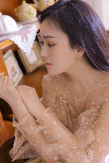 老BWBWBWBWBW对欢迎您