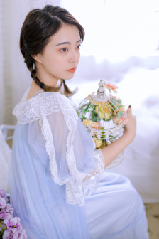 夜蒲团之5阳性之教